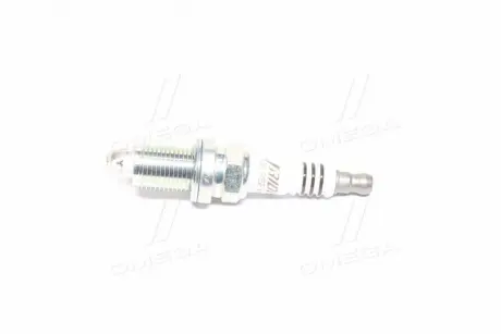 Свічка запалювання NGK ZFR5FIX-11P