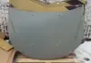 Капот Geely EC7 / EC7RV SIMYI 106200259102 (фото 1)