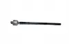 Тяга рульова Chery Tiggo 2 Aftermarket J69-3401310BB (фото 1)