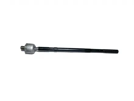 Тяга рульова Chery Tiggo 2 Aftermarket J69-3401310BB