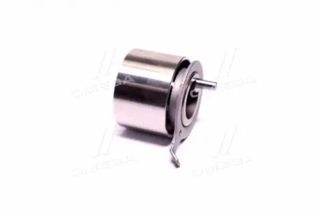 Ролик ремня ГРМ GM 25201267