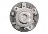Подшипник колеса, комплект SKF VKBA7660 (фото 3)
