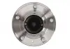 Подшипник колеса, комплект SKF VKBA7660 (фото 4)