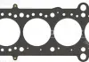 Прокладка ГБЦ MINI 01-10 613498000