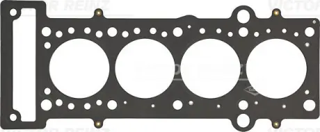 Прокладка ГБЦ MINI 01-10 VICTOR REINZ 613498000