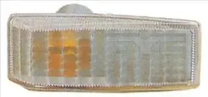 Ліхтар бічного повороту TYC 183573252