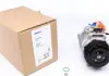 Компрессор кондиционера MAHLE KNECHT ACP 688 000S (фото 1)