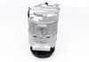 Компрессор кондиционера MAHLE KNECHT ACP 688 000S (фото 2)