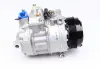 Компрессор кондиционера MAHLE KNECHT ACP 688 000S (фото 5)