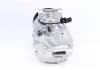 Компрессор кондиционера MAHLE KNECHT ACP 610 000S (фото 3)