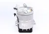 Компрессор кондиционера MAHLE KNECHT ACP 610 000S (фото 4)