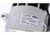 Компрессор кондиционера MAHLE KNECHT ACP 610 000S (фото 5)