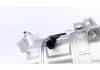 Компрессор кондиционера MAHLE KNECHT ACP 610 000S (фото 8)