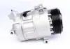Компрессор кондиционера MAHLE KNECHT ACP 610 000S (фото 9)