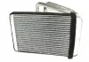 Радиатор печки Chery E5 Aftermarket A21-8107130FL (фото 3)