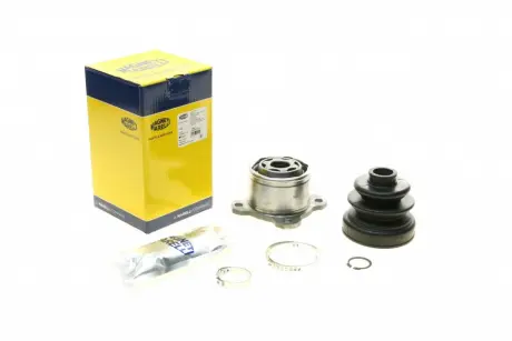 ШРУС внутренний комплект MAGNETI MARELLI 302009100027
