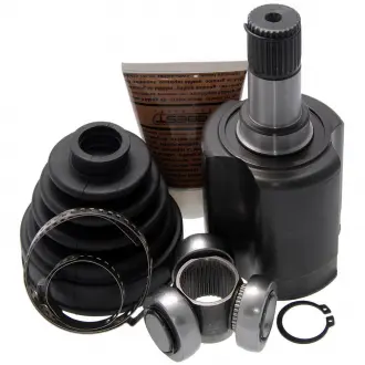 ШРУС ВНУТР L 35X40X29 FEBEST 0311-YD2LH