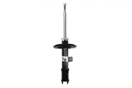 Амортизатор передний MAGNUM TECHNOLOGY AGP133MT