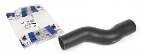 Фото 1 - патрубок інтеркулера IMPERGOM 221895 Патрубок інтеркулера IMPERGOM 221895 (фото 1)