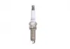 Свеча зажигания IRIDIUM TT (пр-во DENSO) IXUH22FTT