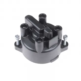 Крышка распределителя BLUE PRINT ADK81427
