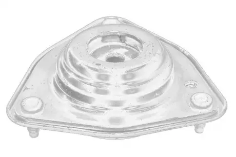 Подушки амортизатора CHRYSLER 68369289AA