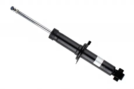 Амортизатор подвески BILSTEIN 19-278483