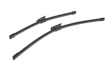 Щетка стеклоочистителя BOSCH 3397014248