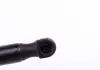 Амортизатор кришки MAGNETI MARELLI 430719110000 (фото 3)