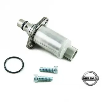 ДАТЧИК клапан ТНВД NISSAN A6860-AW42B