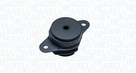 Опора амортизатора MAGNETI MARELLI 030607010059