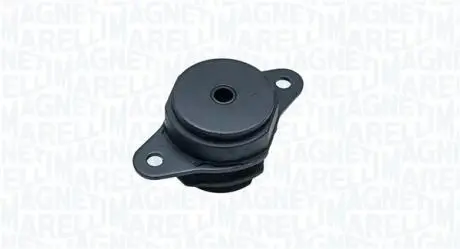 Опора амортизатора MAGNETI MARELLI 030607010059