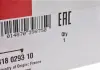 Тяга стабилизатора FAG 818 0293 10 (фото 7)