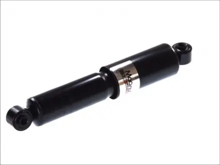 Амортизатор задний MAGNUM TECHNOLOGY AGF041MT