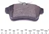 Колодки тормозные ICER 181928 (фото 4)
