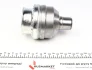 Шрус (внутрішній) MAGNETI MARELLI 302009100031 (фото 6)