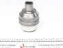 Шрус (внутрішній) MAGNETI MARELLI 302009100031 (фото 7)