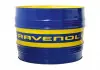Масло для двигателя RAVENOL 1121102208 (фото 1)