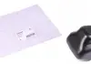Подушка двигуна 538B48