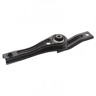 Подушка двигателя FEBI 104403