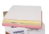 Фильтр воздушный WUNDER FILTER WH 828 (фото 1)