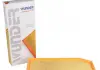 Фильтр воздушный WH 720