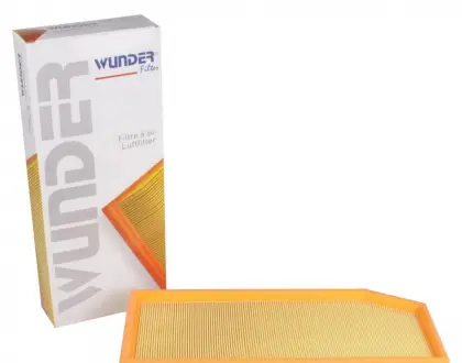 Фильтр воздушный WUNDER FILTER WH 720