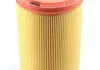 Фильтр воздушный WUNDER FILTER WH 510 (фото 2)