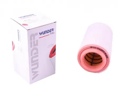 Фильтр воздушный WUNDER FILTER WH 231