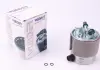 Фильтр топливный WB 916
