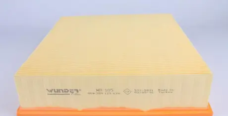 Фильтр воздушный WUNDER FILTER WH 105