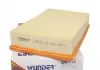 Фильтр воздушный WUNDER FILTER WH 114 (фото 1)