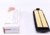 Фильтр воздушный WH 2000