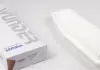 Фильтр воздушный WH 2059